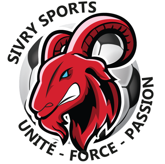SIVRY-SPORTS